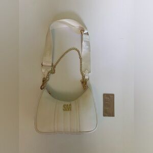 Steve Madden Women’s Bag MSRP $78